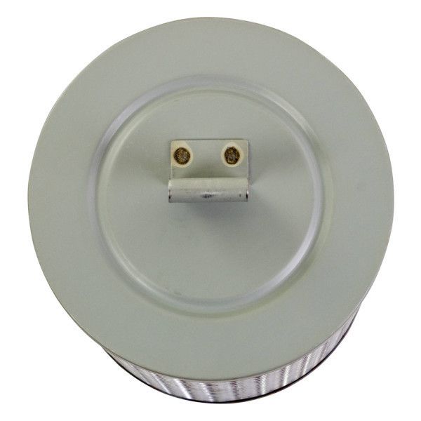 MTX Mtx air filter (oe replacement) for honda models - #mtxarf104